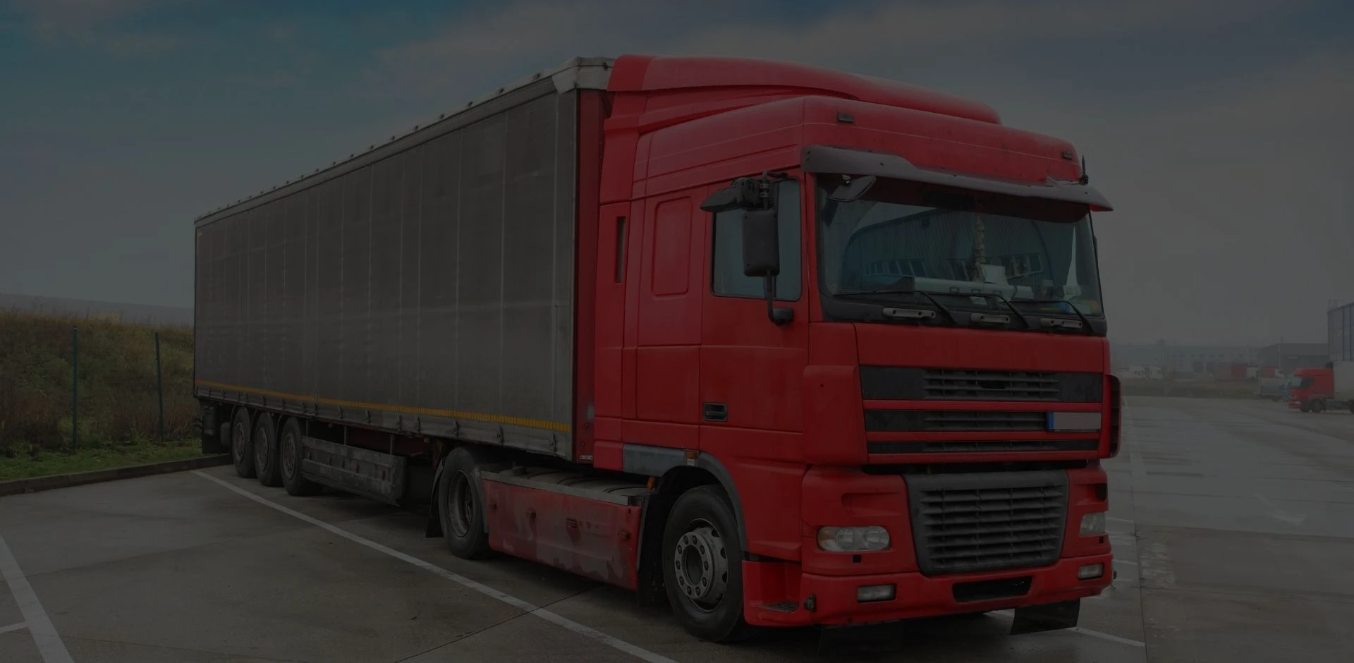 Ankara Bayındır Nakliyat