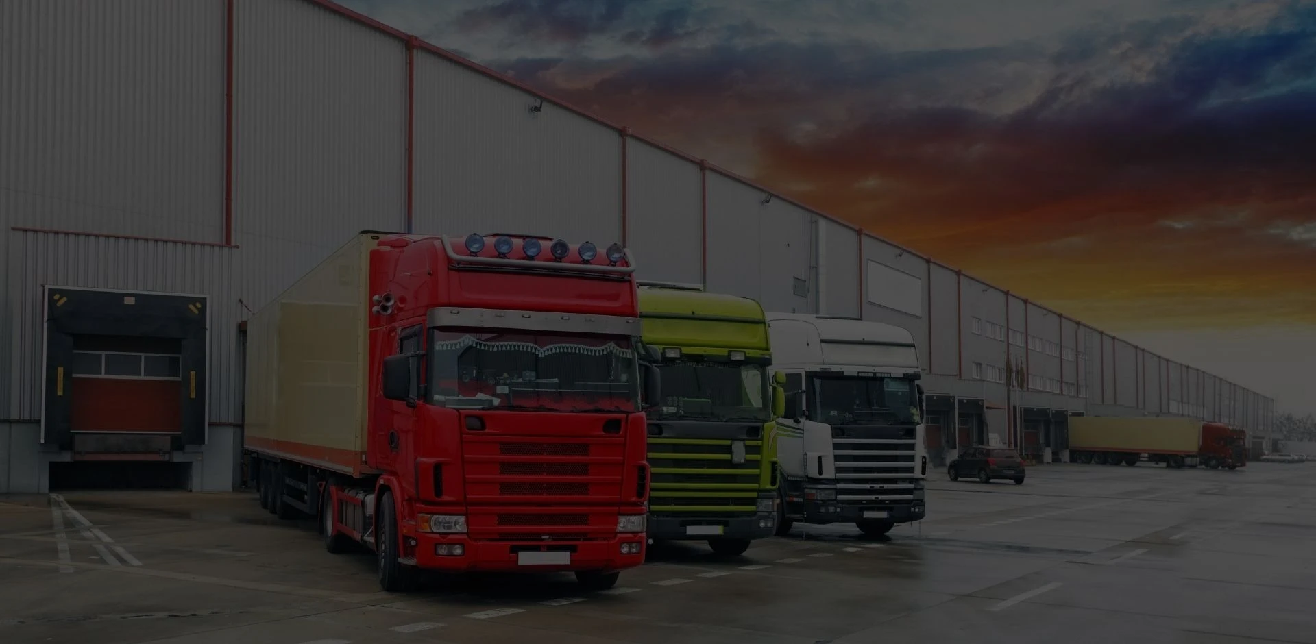 Ankara Bayındır Ambarı